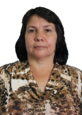 Foto de ECIRENE