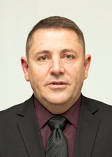 Foto de VANILSON DA OBRA