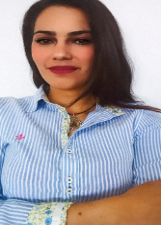 Foto de TASSIA MOREIRA