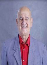 Foto de COPINARE ACOSTA