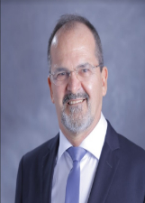 Foto de PROF ZECA GIACOMONI