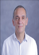 Foto de FLÁVIO VALENTE