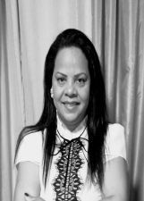 Foto de MARIA REGINA