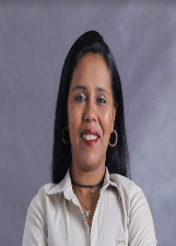 Foto de IZAMEL FERREIRA
