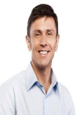 Foto de TADEU PARAGUASSU