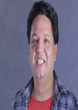 Foto de EDUARDO CABELLO