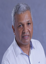 Foto de FABINHO DA AGOSTINHO