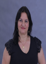 Foto de DEBORALIS MOLINO