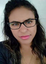 Foto de CHEF RITA RODRIGUES