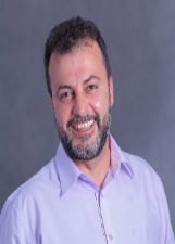 Foto de ANTÔNIO ELISANDRO DE OLIVEIRA