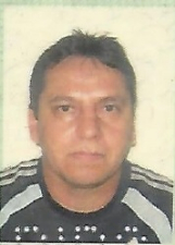 Foto de MIRO BRAZEIRO