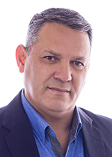 Foto de PAULO HENRIQUE - PAULINHO