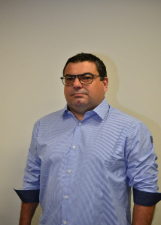 Foto de RAFAEL BREDA