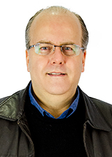 Foto de DR GUILHERME KREUTZ