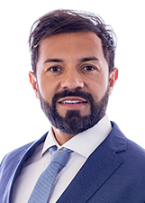 Foto de DR FÁBIO GODOY