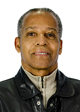 Foto de PEDRINHO