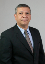 Foto de STAMM JUNIOR