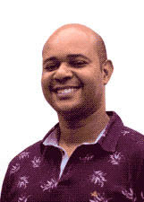 Foto de GELSON SANTANA