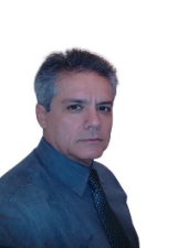 Foto de FERNANDO BOTELHO
