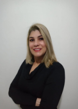 Foto de MARCIA CANDIDO