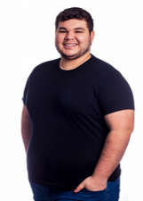 Foto de RENAN SANTOS