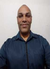 Foto de AMÉRICO MATTOS