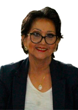Foto de PROFESSORA NARA