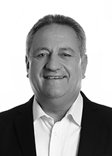 Foto de ERNANI DANIEL