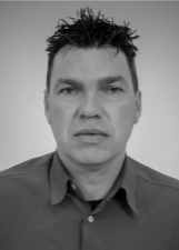 Foto de LEONEL FARIAS