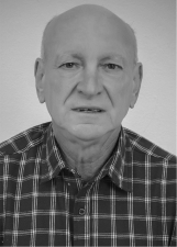 Foto de HILÁRIO PRIEBE