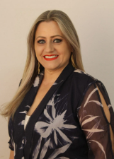 Foto de EUNICE DA SAÚDE