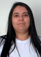 Foto de DEBORA KOLBER