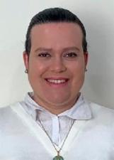 Foto de VIVI PADILHA