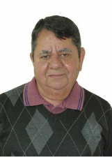 Foto de ROMEU FRANCO
