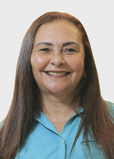Foto de PROF LÚCIA SILVA