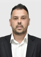Foto de ZEU PEREIRA
