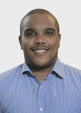 Foto de CADU CARLOS EDUARDO PEREIRA