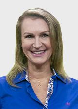 Foto de CLAUDIA REICHERT