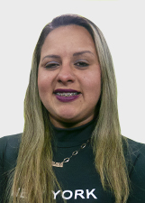 Foto de BRUNA RIBEIRO