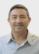 Foto de SEBASTIAN PEREIRA