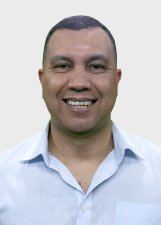 Foto de LUTY