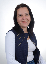 Foto de LIDIA ALVES