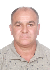 Foto de TONHO