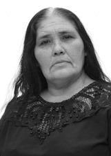 Foto de HILDA FALKEMBACH
