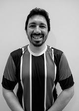 Foto de FAISCA