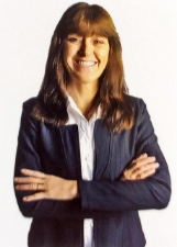 Foto de JAQUE