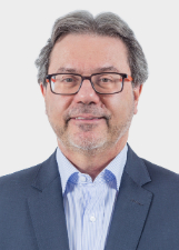Foto de PROFESSOR PÉRICO
