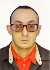Foto de ÉVERSON DE OLIVEIRA
