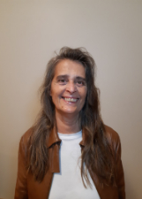 Foto de GISELA MALDONADO