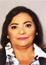 Foto de GLADIS FRIZZO